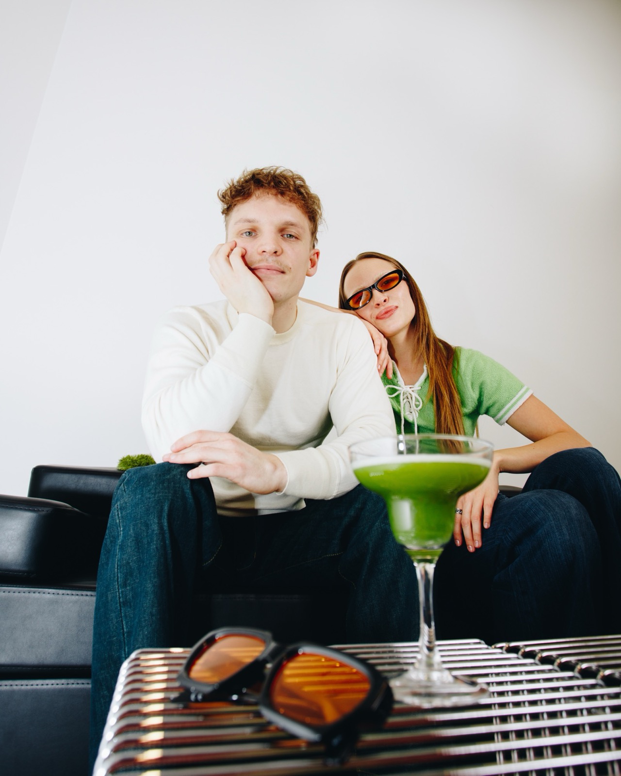 Portrait Photography